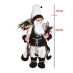 60cm-350853
