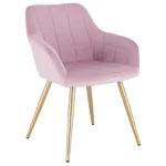 pink-and-gold